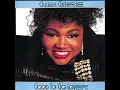 Ain't Nothin' Goin' On But The Rent - Gwen Guthrie