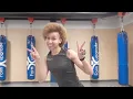 Download Lagu Power Aerobics