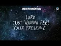 in your presence by Joe Nester