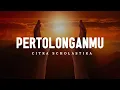 Lagu PertolonganMu - Citra Scholastika (Lirik) - Lagu Rohani