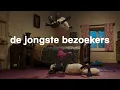 Download Lagu Met je kleuter naar de bioscoop 🧸 dit najaar 2025