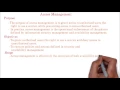 22 ITIL access or security Management process overview Service Design