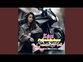Download Lagu Kau Permainkan Sesuka Hati