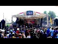 Download Lagu SALAM RINDU.EDOT ARISNA ROMANSA NYESSS