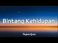 Download Lagu Bintang Kehidupan - Nike Ardilla (Lyrics) 🎵