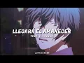 Download Lagu 『Yoru ga akeru』-  Centimillimental | Given ; ost movie | sub. español + romaji (AMV)