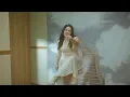 Camila Fernández - Se Cancela La Llorada