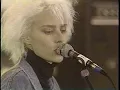 'Til Tuesday - Voices Carry (Live Florida 1987 - MTV Live Spring Break).vob