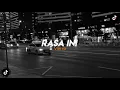 Lagu Rasa Ini - Vierra (speed up \u0026 lirik)