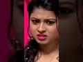 Download Lagu Nind Hamaari Piya Tune Churai। Indian Idol _Comedy _Performance। #indianidol14​ #comedy​ #himeshsong
