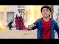 Download Lagu विवान बचा पायेगा अपनी माँ को | Baalveer Returns - बालवीर रिटर्न्स | Ep 155 | Full Episode