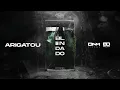 Download Lagu Dynamo - Arigatou (Visualizer)
