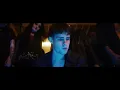 Polaris - INHUMANE [Official Music Video]