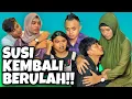 Download Lagu SEPERTINYA LULUK MULAI TERTARIK !!!