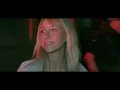 Eme Malafe x Remp - Lxbvbv ( Video Oficial )