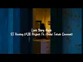Download Lagu Love Story Koplo - DJ Haning (ASB Project Ft  Abdul Fatah Channel) Lirik dan Terjemahan Indonesia