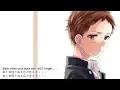 Download Lagu 【Jefferz】 Ima suki ni naru -Triangle Story- (English Cover) (今好きになる。) 【Honeyworks】