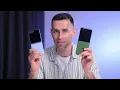 Samsung Galaxy Z Flip 6 vs Motorola Razr Plus (2024): DON’T Make a Mistake!