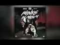 Rick Ross, French Montana & Max B "Minks In Miami" (Audio)