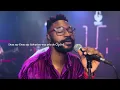 Ojoro Clement whyte  Refix
