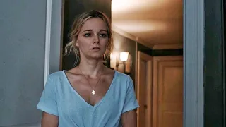 malicious 2018 movie recap horror thriller mystery