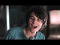 The Academy Is...: Summer Hair = Forever Young [OFFICIAL VIDEO]
