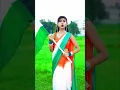 Download Lagu Phir Bhi Dil Hai Hindustani | Title Track | Juhi Chawla, Shah Rukh Khan #youtubeshorts #viralshort