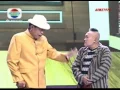 Download Lagu Komedi Majikan Galak, Tarzan - Polo - Teesy - Gogon