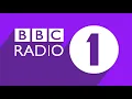 Pete Tong plays Prince - Controversy (Kevin McKay Re-edit)