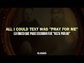 Download Lagu $uicideboy$ - Oh, What a Wretched Man I Am! || lyrics \u0026 sub español