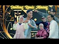 Download Lagu Lagu Dendang Remix Minang 2025 II Antah Bilo Masonyo II