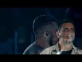 Henrique e Juliano -  EVENTO CANCELADO - DVD Manifesto Musical