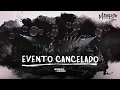 Download Lagu Henrique e Juliano -  EVENTO CANCELADO - DVD Manifestoal