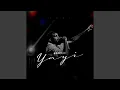 Download Lagu Yayi