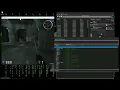Mastering Memory Manipulation in AssaultCube with Python Game Hacking Tutorial