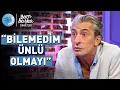 Download Lagu Erkan Petekkaya: Her Şeyimi Ortada Yaşadım, Yapamadım, Gittim! @BambaskaSohbetler