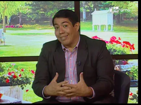 ¿Cómo superar un secuestro?