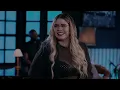 Cuida Bem Dela - Marília Mendonça