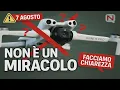 Download Lagu DJI Mini 5 Pro: Perché NON Sarà un MIRACOLO - Facciamo Chiarezza
