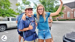 on to the NEXT ADVENTURE! (goodbye Baha crew)