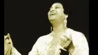 يا ريت عمري ما حبيت 