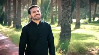 المنشد سامي يوسف صلوا عليه شفيع الامة 