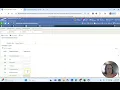 Skyward Gradebook Setup Tutorial