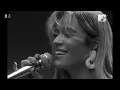 KAROL G, Marco Antonio Solís - Collecting Wounds (Official Video)