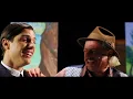 Video di Rudy Valentino – MiBACT – Direzione Generale Cinema
