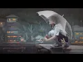 Best Anime Sad Emotional and Sad Anime OST Mix - Sad \u0026 Emotional Anime Music Collection 2021