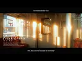 【Vietsub】Rendez-vous - shy taupe | ランデヴー  -  シャイトープ