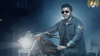  dj fly movie latest hii nayo ni kali tigerblade