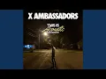 Download Lagu Unsteady (Live Session / Acoustic Version)