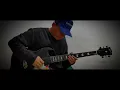 for Revenge, Stand Here Alone - uKYdS (Guitar Cover)
